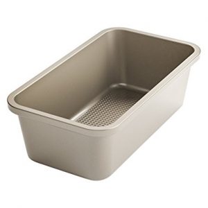Disposable Loaf Pans with Domed Lids (6-pack) - Friendship Bread Kitchen