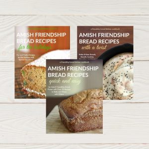 bread recipes pdf free download