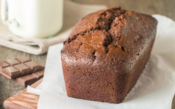 chocolate-amish-friendship-bread