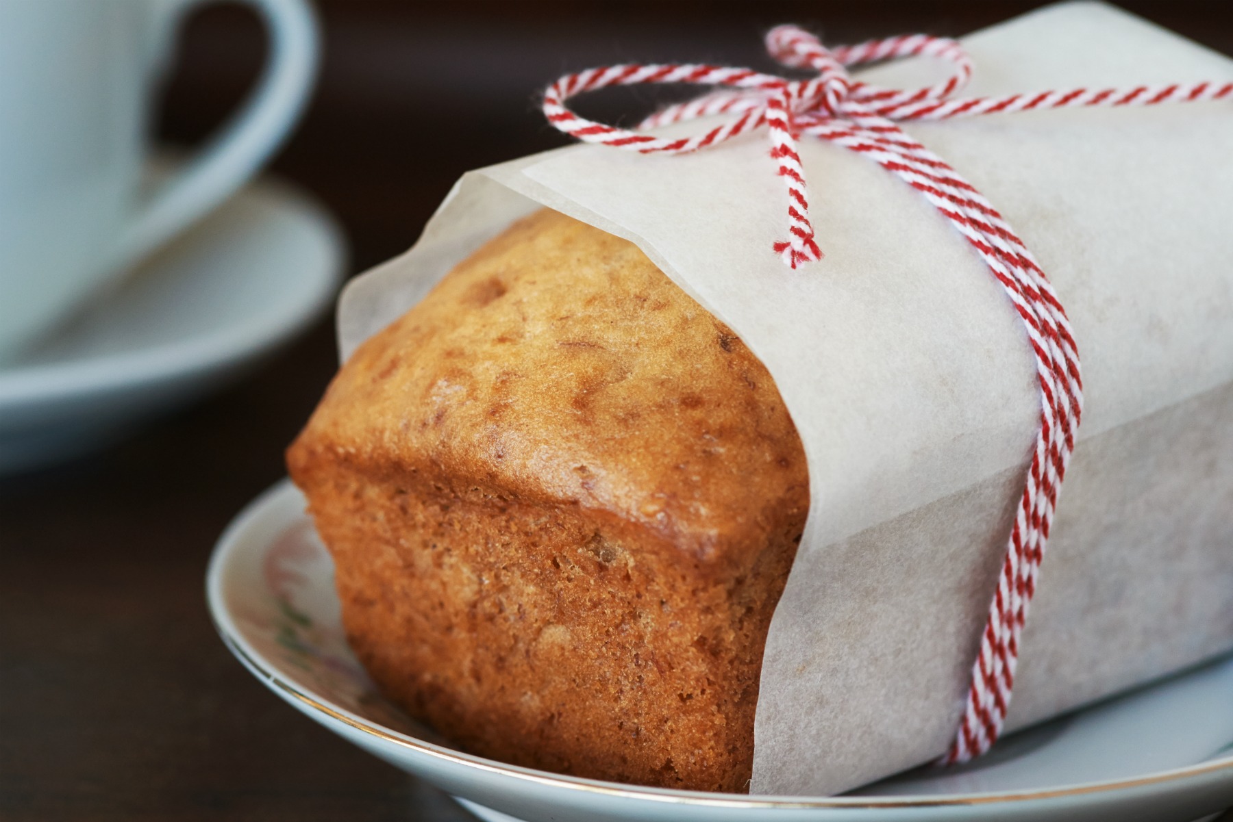 share-your-amish-friendship-bread-friendship-bread-kitchen