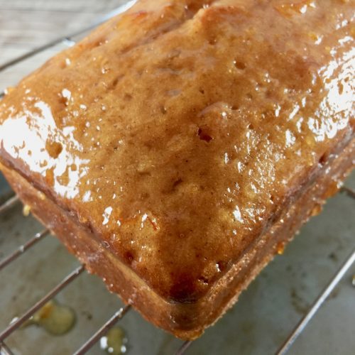 https://www.friendshipbreadkitchen.com/wp-content/uploads/2019/06/Lemon-Spice-Amish-Friendship-Bread-Visiting-Cake-6-500x500.jpg