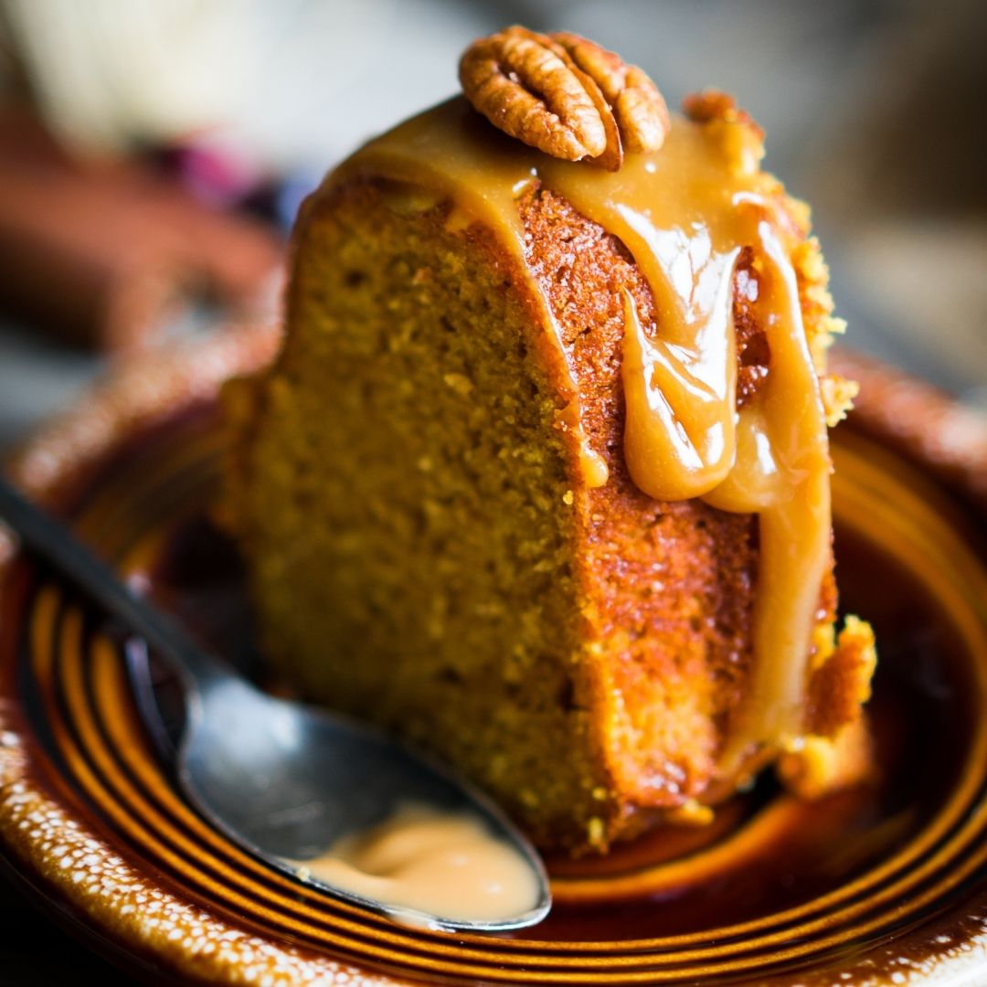 https://www.friendshipbreadkitchen.com/wp-content/uploads/2021/05/Sweet-Potato-Amish-Friendship-Bread-Cake-Slice-Square.jpeg